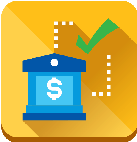 wire transfer security