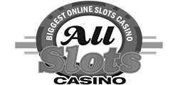 all slots casino