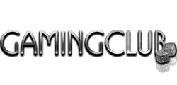 gaming club