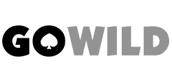 go wild casino