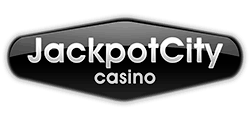 jackpot city