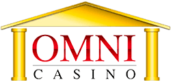 omni casino
