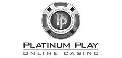 platinum play casino