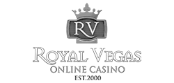 royal vegas casino