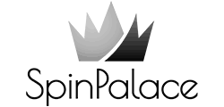 spin palace